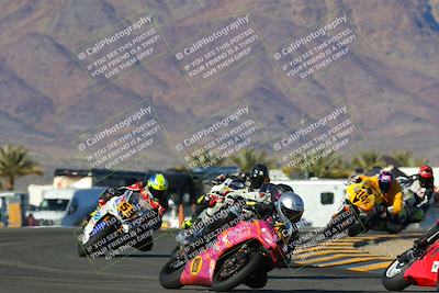 media/Feb-26-2023-CVMA (Sun) [[c890c6e7db]]/Race 17 Amateur Supersport Middleweight/